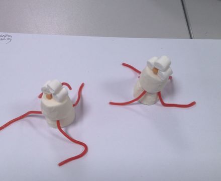 Y9 marshmallow monsters3
