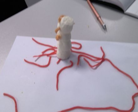 Y9 marshmallow monsters2