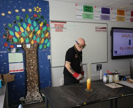 IMG 8151