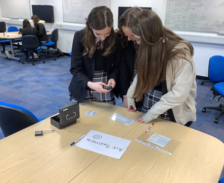 09E85087 C59D 4B29 AF56 9C1B9B71897A