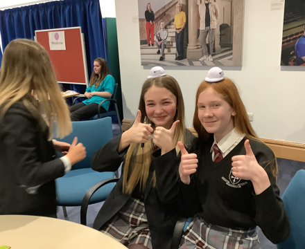 414CD269 8280 4B74 A9DE 140AB0770136