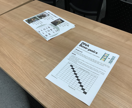 A72F6DBE B2E6 492B A853 19171AA1229F