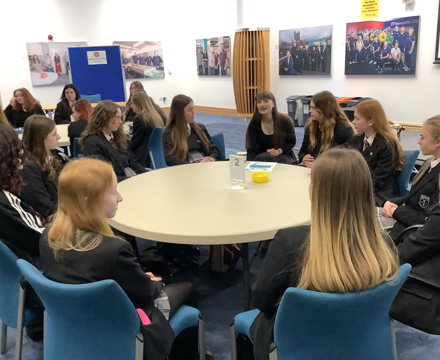 AFFF0447 3B0B 4351 9984 3CE2DBBEC5F0