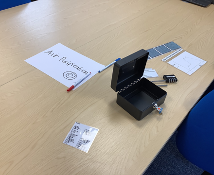 B3D9C2FA 41FA 4CBE BACF A5DB60E88EC6