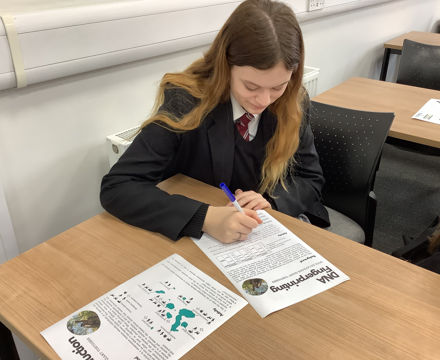 B731307B 9118 47B5 9294 AC8DCDAB55CE