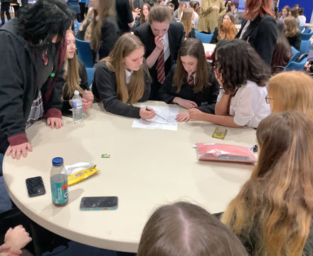 DD63F78A 95C4 49DD BC36 DDA94D1CD3EA