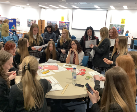 ED283242 0B24 4744 B214 9BD7A7DAF09D