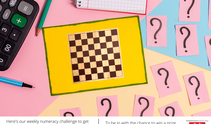 Blog Header Image