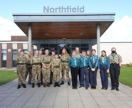 Cadets scouts copy Sep2022