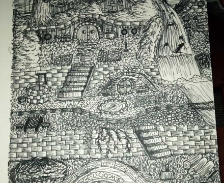 IMG 20220706 211738 217