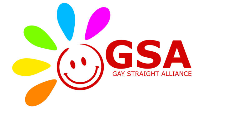 Blog Header Image