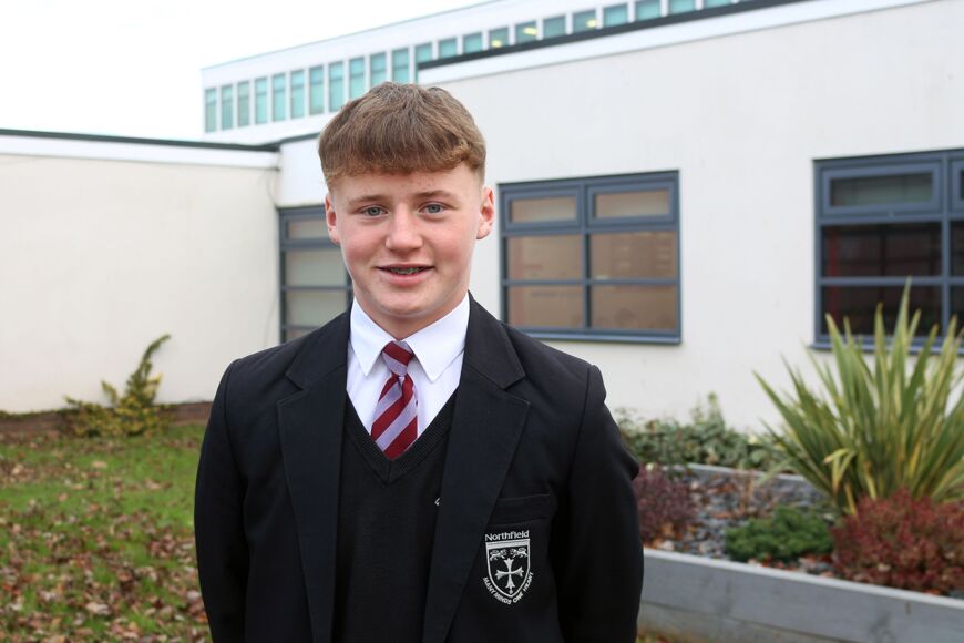 Talented Pupil Selected for Durham Cricket's U15s - Latest News ...