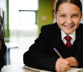 Ofsted and Performance