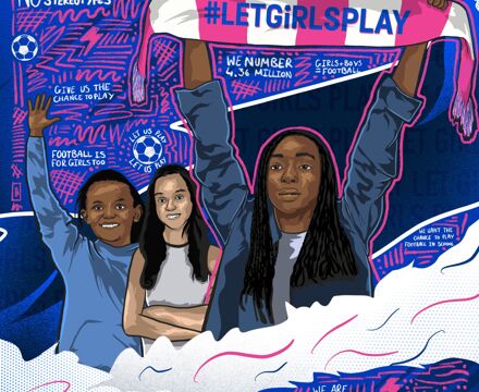 Let Girls Play Campaign 1x1 Bexjpg[1]