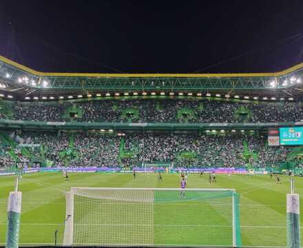 C05d35bb fc42 418b 826b 58f6c4e7b394