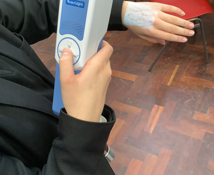 Image 20210618 095443 1057929f