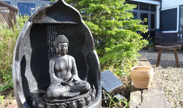 Blog Header Image