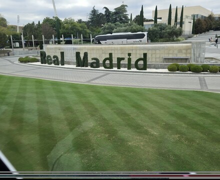 387589122 20241024 143754 3202824 resized