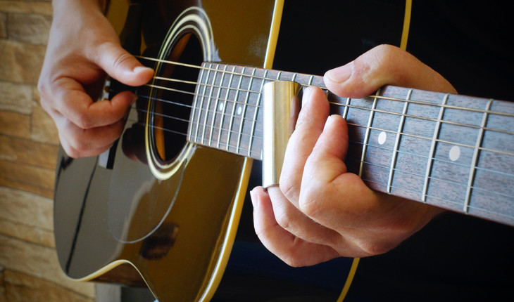 Blog Header Image