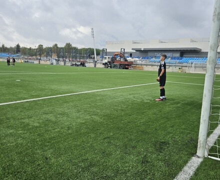 20241025 130956 resized