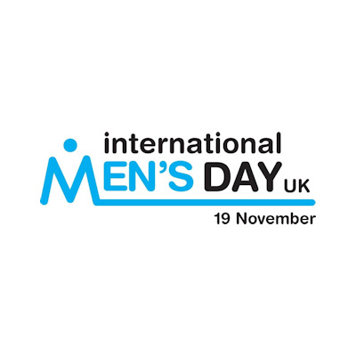 Internationalmensday