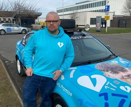 Thumbnail ab07d535 ae7a 475f 8e29 ff80f7f8de25