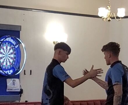 Screenshot 20250304 135616 Gallery