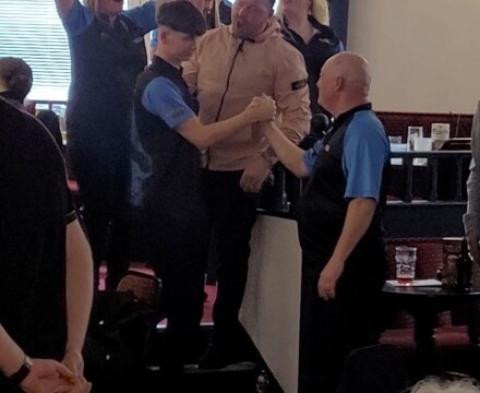 Screenshot 20250304 135641 Gallery