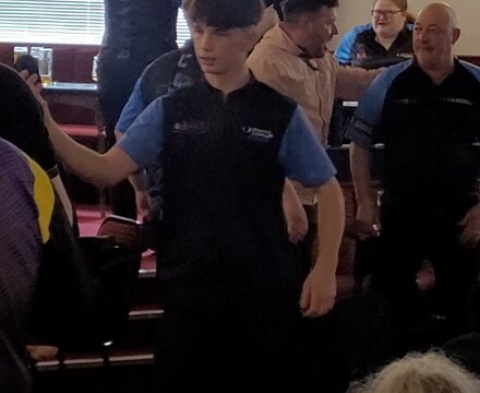 Screenshot 20250304 135655 Gallery