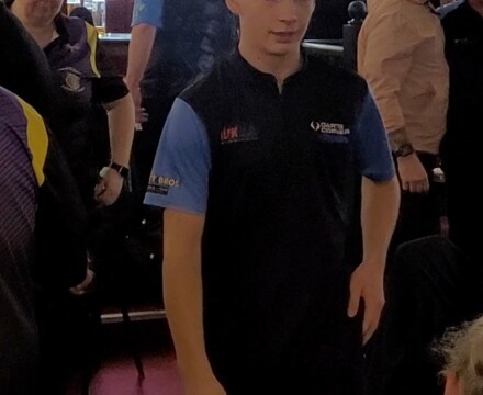 Screenshot 20250304 140041 Gallery