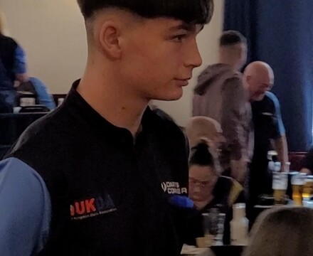 Screenshot 20250304 140113 Gallery