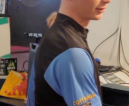 Screenshot 20250304 140212 Gallery