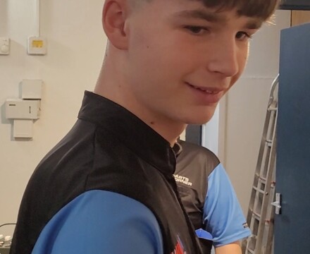 Screenshot 20250304 140223 Gallery