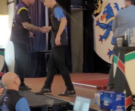 Screenshot 20250304 140239 Gallery