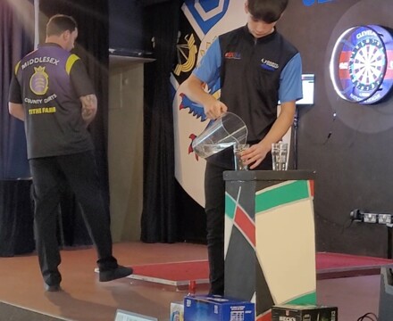 Screenshot 20250304 140253 Gallery