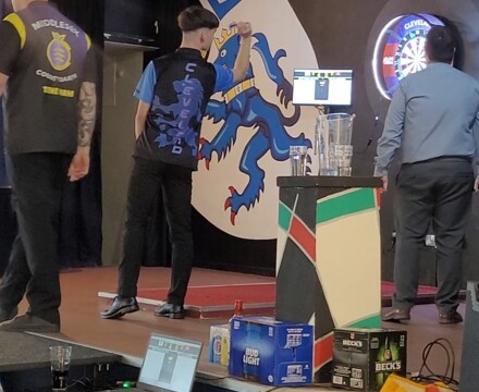 Screenshot 20250304 140318 Gallery