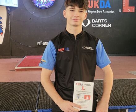 Screenshot 20250304 140609 Gallery