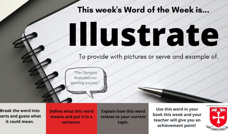 Blog Header Image