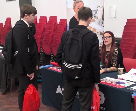 WIN 20210928 11 45 19 Pro (2)