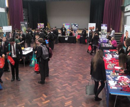 WIN 20210928 09 54 08 Pro