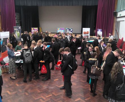 WIN 20210928 11 36 47 Pro