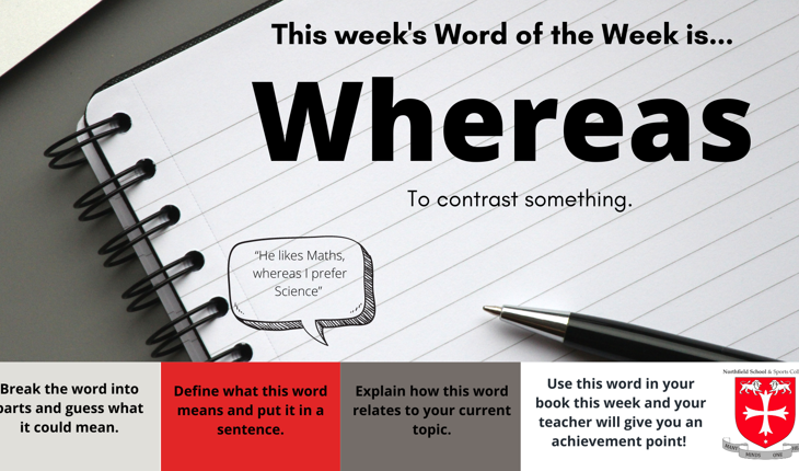 Blog Header Image