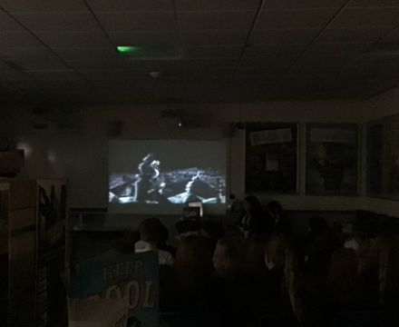 Halloween 3