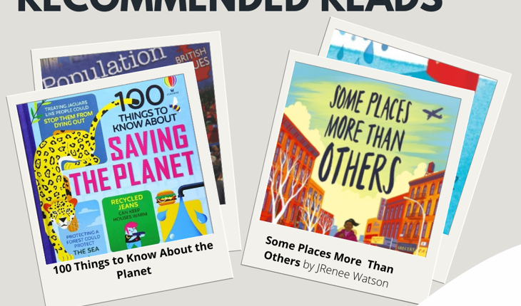 Blog Header Image