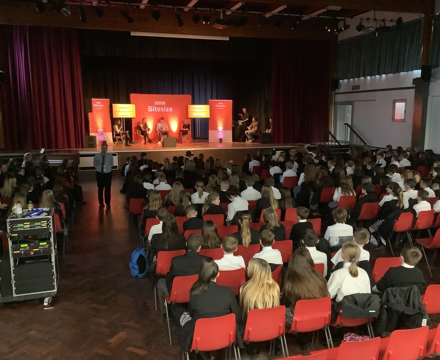 Image 20211022 135623 0db525af