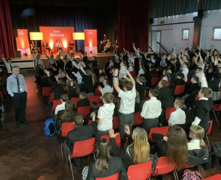 Image 20211022 140004 88aa9cc3