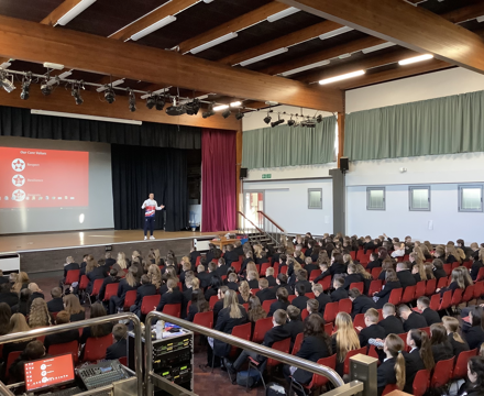 Image 20211102 094730 aad93d51