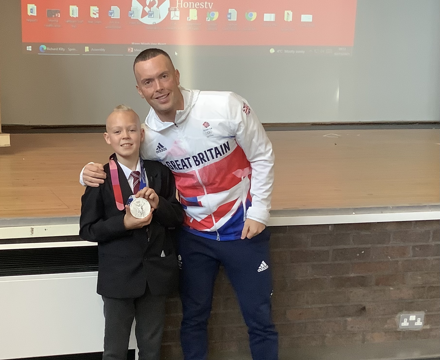 Image 20211102 095135 97fdc55b