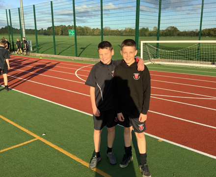 Image 20211102 143836 eaf61f24