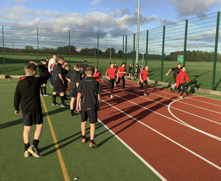 Image 20211102 143841 d07c795e